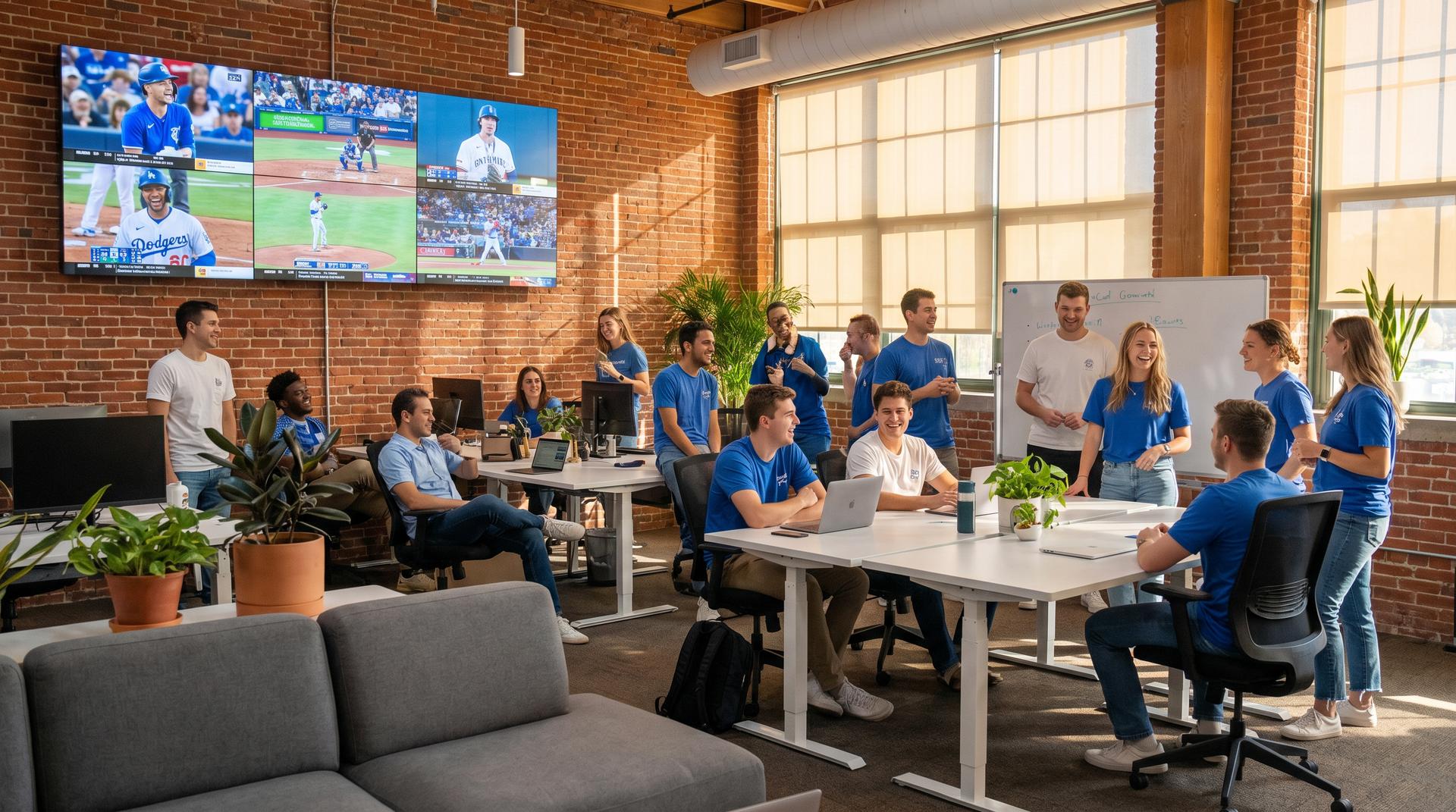 开云体育综合赛事视频 亚运会体育赛事直播