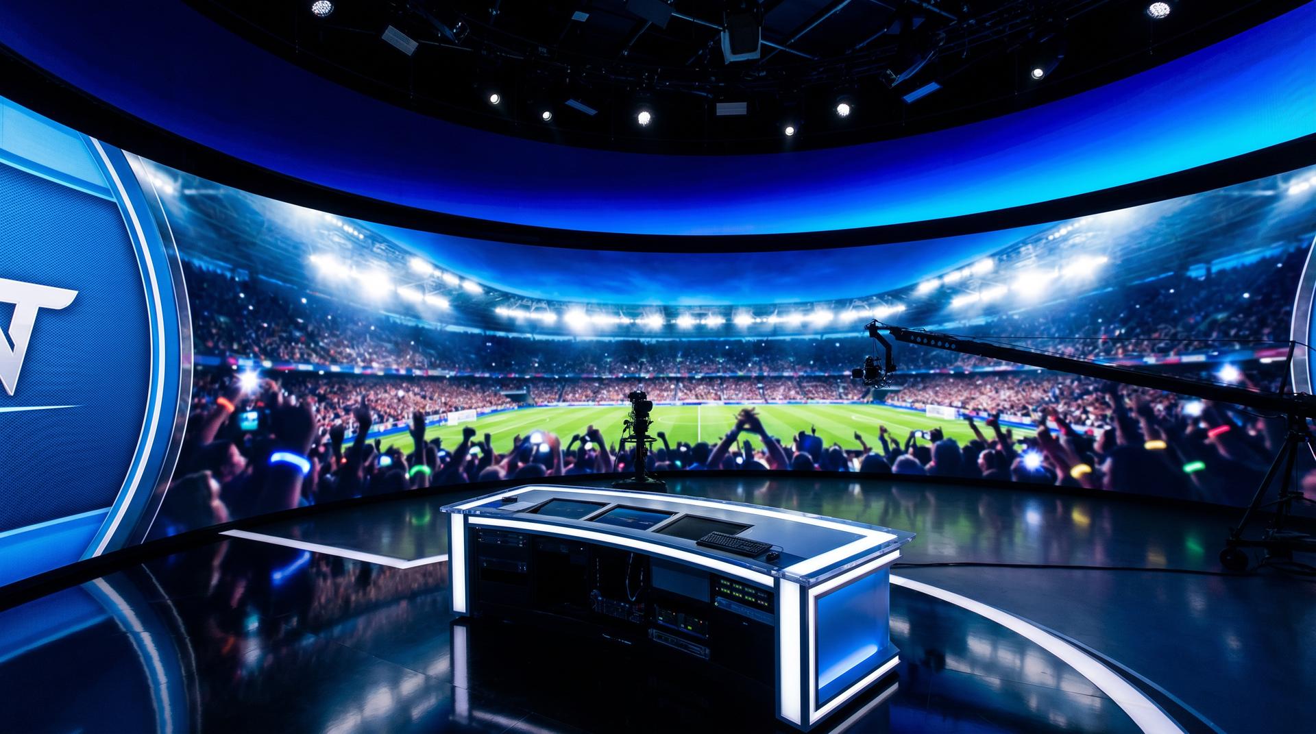 开云体育官方入口 体育赛事直播视频