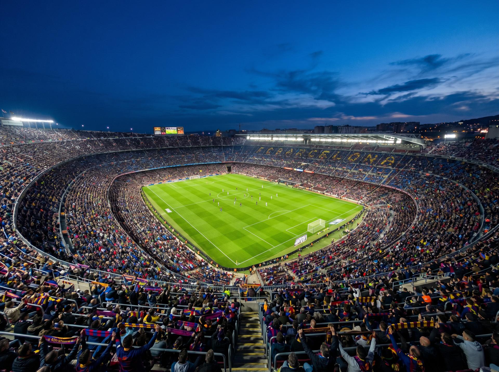 开云体育足球赛事集锦视频