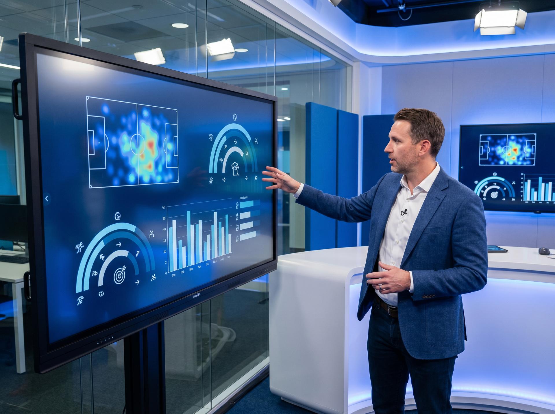 开云体育篮球赛事直播回放演示