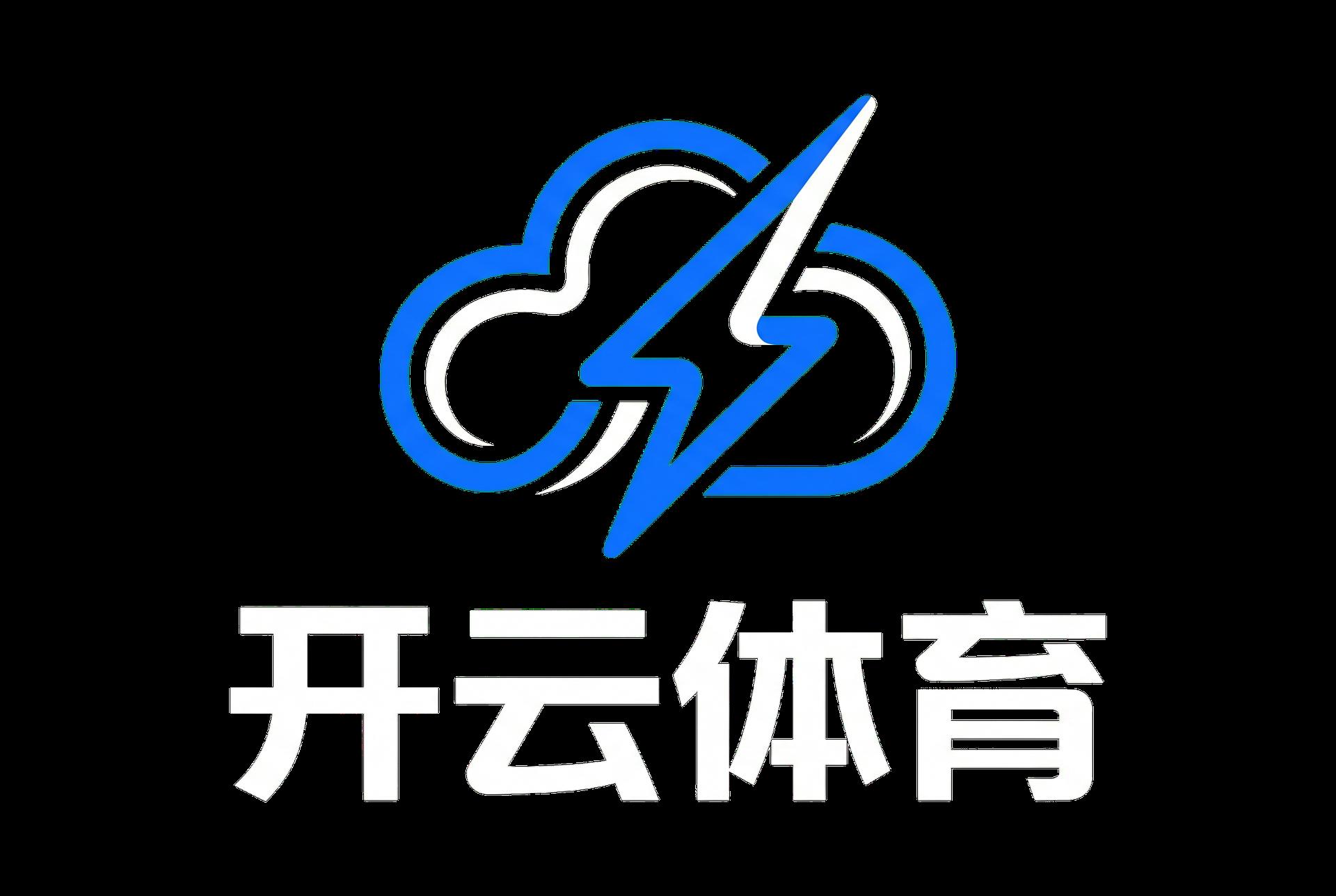 开云体育官方Logo