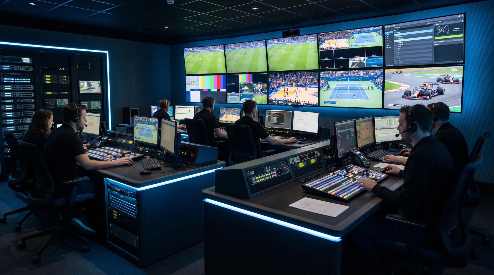 开云体育篮球赛事集锦 CBA全明星赛事视频