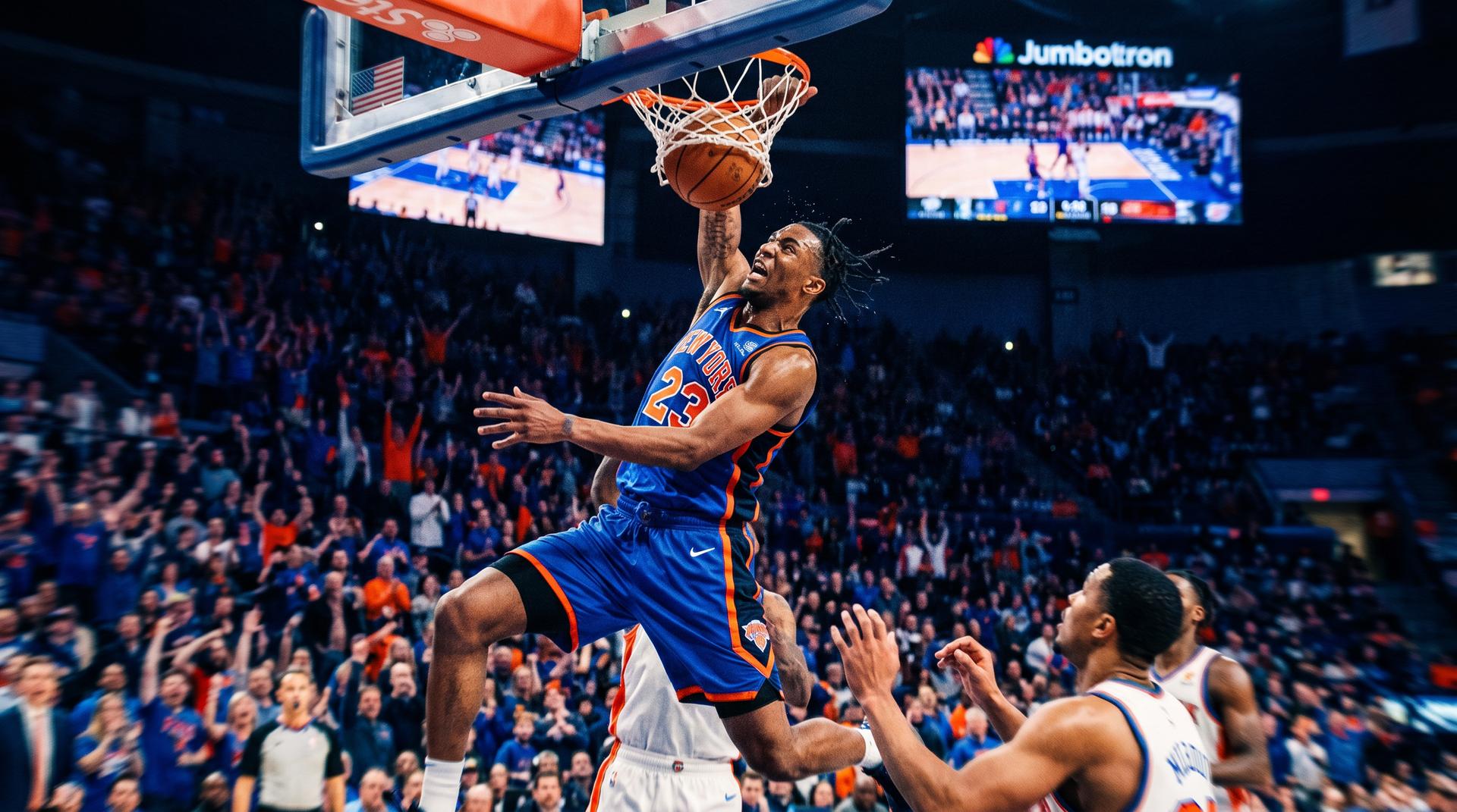 开云体育篮球赛事直播 NBA总决赛回放演示