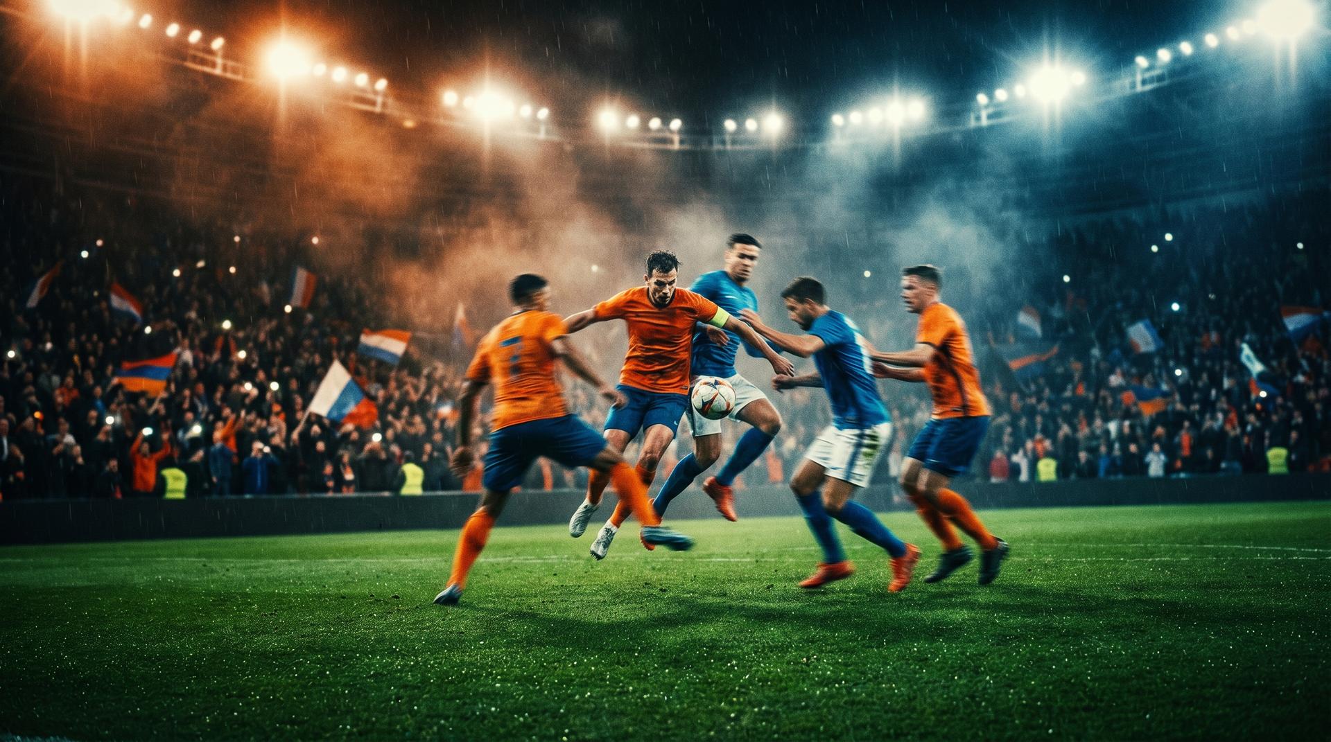 开云体育足球赛事集锦视频 欧冠决赛精彩集锦